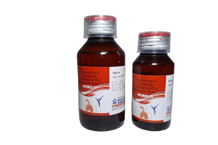  	franchise pharma products of Healthcare Formulations Gujarat  -	syrup spurex xy.jpg	